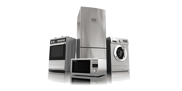 Çukurca Beyaz Eşya Tamircisi Servis ekibi