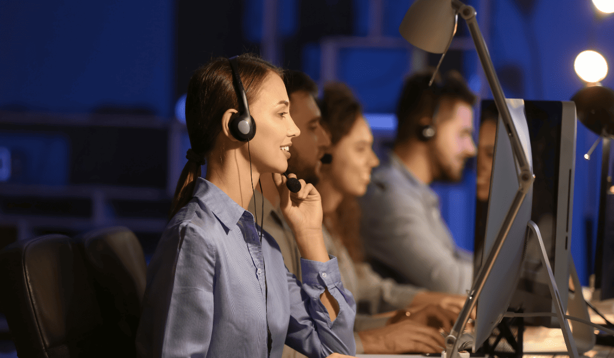 Çukurca Beyaz Eşya Tamircisi